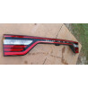DODGE DURANGO LED LIFTGATE CENTER TAIL LAMP 2014-2020 68155950AH 68453659AA 68155950AJ 68292432AC 68367547AC 68292432AB