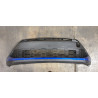 TOYOTA CHR C-HR FRONT BUMPER LOWER GRILLE 2020-2022 53102-10080-J0 52129-10030