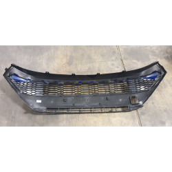 TOYOTA CHR C-HR FRONT BUMPER LOWER GRILLE 2020-2022 53102-10080-J0 52129-10030