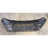 TOYOTA CHR C-HR FRONT BUMPER LOWER GRILLE 2020-2022 53102-10080-J0 52129-10030