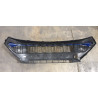 TOYOTA CHR C-HR FRONT BUMPER LOWER GRILLE 2020-2022 53102-10080-J0 52129-10030