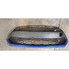 TOYOTA CHR C-HR FRONT BUMPER LOWER GRILLE 2020-2022 53102-10080-J0 52129-10030