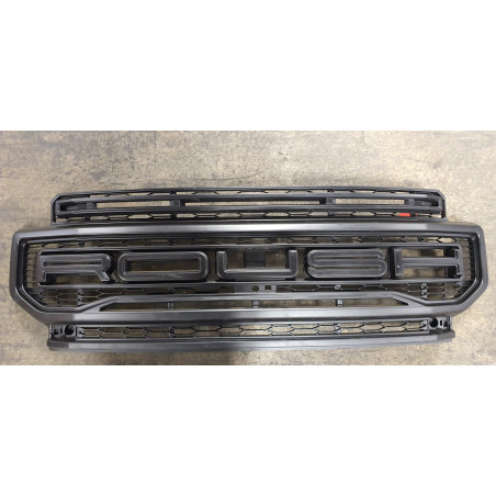 FORD F250 F350 SUPER DUTY GRILLE ROUSH 2020-2022 NEW