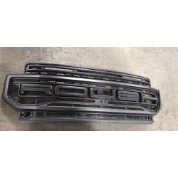 FORD F250 F350 SUPER DUTY GRILLE ROUSH 2020-2022 NEW