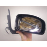 INFINITI G35 G37 RIGHT POWER MIRROR OEM 2007-2010 012536 5 WIRES