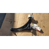 CADILLAC XT5 ACADIA TRAVERSE ENCLAVE RIGHT FRONT LOWER CONTROL ARM 17-21 GM 84263008 85117100 84263004 NEW