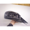 INFINITI G35 G37 RIGHT POWER MIRROR OEM 2007-2010 012536 5 WIRES
