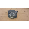 MAZDA CX-9 MEDIA CONTROL SWITCH COMMAND 2021-2023 TC3N66CM0 TC3N-66-CM0
