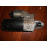 MERCEDES ML E C S W220 W164 W211 5.0L STARTER MOTOR BOSH 2005-2009 0061510601 USED