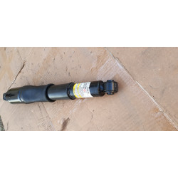 CADILLAC ESCALADE TAHOE GMC YUKON REAR AIR SHOCK STRUT ABSORBER 2015-2020 GM 86787492 132500012 84082044 NEW