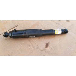 CADILLAC ESCALADE TAHOE GMC YUKON REAR AIR SHOCK STRUT ABSORBER 2015-2020 GM 86787492 132500012 84082044 NEW