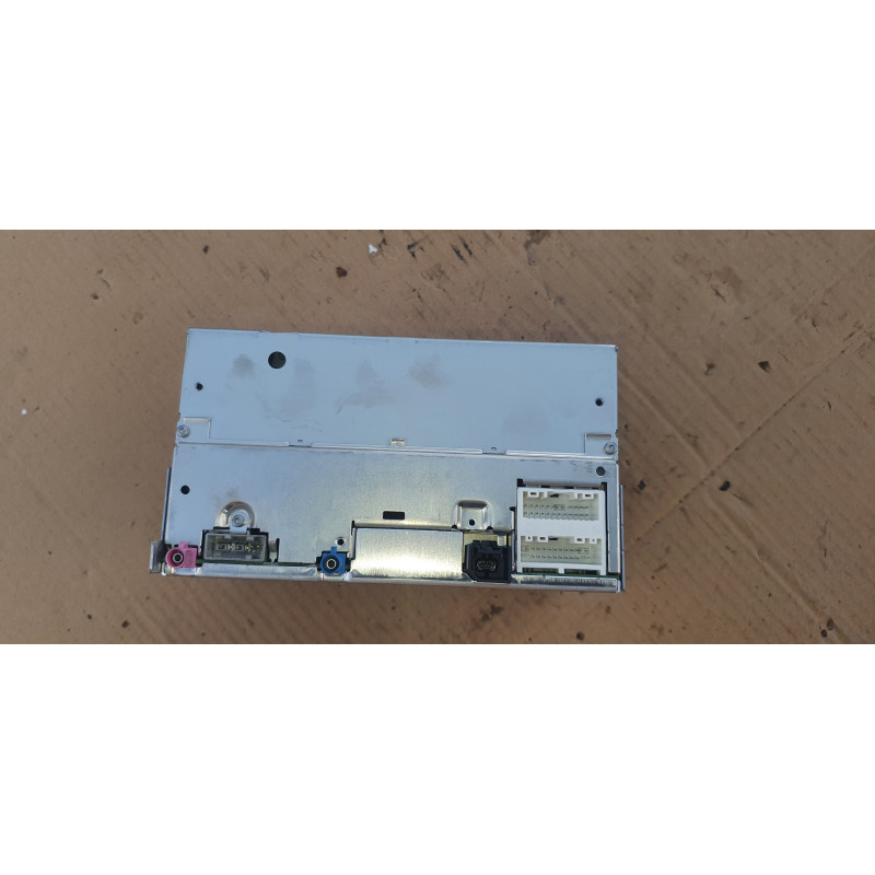 nissan-sentra-versa-nv200-