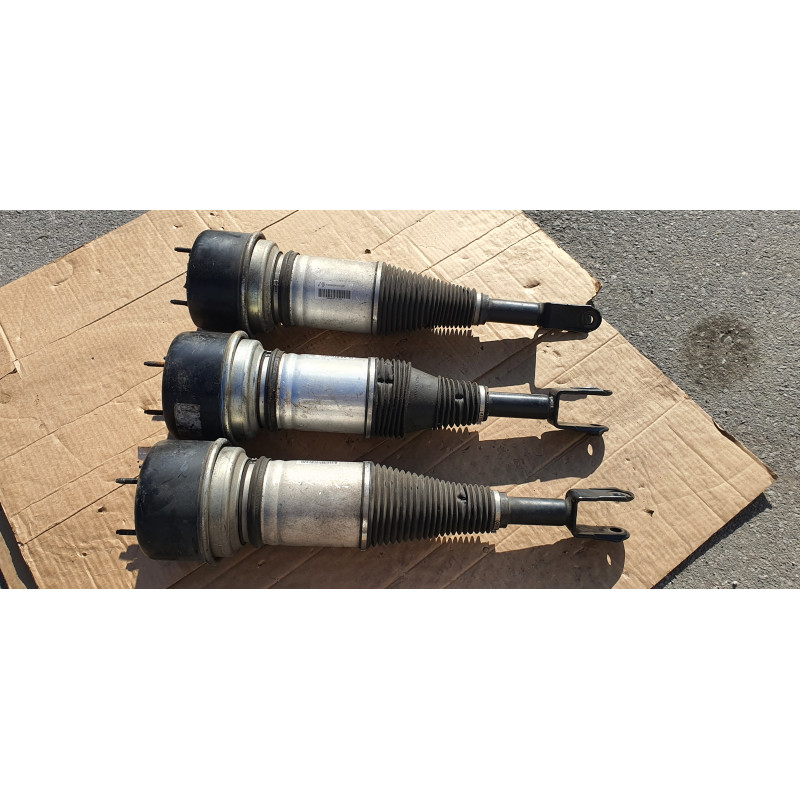39×50. 193837-2 TE Connectivity AMP Connectors | Connectors
