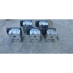 LEXUS RX RX450H TOYOTA HIGHLANDER ABS PUMP 2009-2020 44510-48080