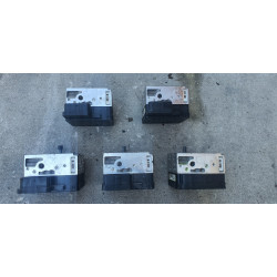 LEXUS RX RX450H TOYOTA HIGHLANDER ABS PUMP 2009-2020 44510-48080