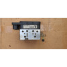 LEXUS LS LS460 ANTI-LOCK BRAKE ABS PUMP 2007-2015 44510-50120