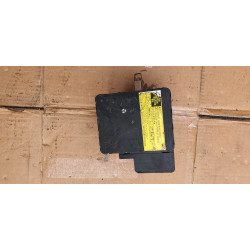 LEXUS LS LS460 ANTI-LOCK BRAKE ABS PUMP 2007-2015 44510-50120