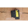 LEXUS LS LS460 ANTI-LOCK BRAKE ABS PUMP 2007-2015 44510-50120