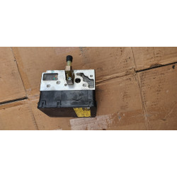 LEXUS LS LS460 ANTI-LOCK BRAKE ABS PUMP 2007-2015 44510-50120