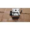 LEXUS LS LS460 ANTI-LOCK BRAKE ABS PUMP 2007-2015 44510-50120