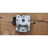 LEXUS LS LS460 ANTI-LOCK BRAKE ABS PUMP 2007-2015 44510-50120