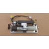 MERCEDES SL R230 W230 CONVERTIBLE TOP ROOF HYDRAULIC PUMP MOTOR 2007-2012 A2308000330 2308000330 TESTED