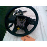 HONDA ACCORD STEERING WHEEL + COLUMN+SWITCH 2003-2007 USED