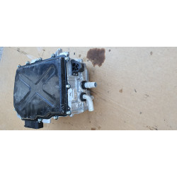 HYUNDAI IONIQ HYBRID 1.6L INVERTER CONTROL UNIT 2020-2021 366002B580 366102B005 36600-2B580