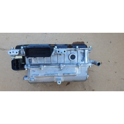 HYUNDAI IONIQ HYBRID 1.6L INVERTER CONTROL UNIT 2020-2021 366002B580 366102B005 36600-2B580