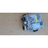HYUNDAI IONIQ HYBRID 1.6L INVERTER CONTROL UNIT 2020-2021 366002B580 366102B005 36600-2B580