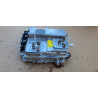 HYUNDAI IONIQ HYBRID 1.6L INVERTER CONTROL UNIT 2020-2021 366002B580 366102B005 36600-2B580