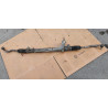MASERATI GHIBLI QUATTROPORTE POWER STEERING GEAR BOX 2014-2017 06701029310
