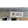TESLA MODEL X S ELECTRIC STEERING GEAR BOX 2016-2023 1070801-00-F
