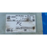 AUDI Q5 SQ5 GPS NAVIGATION CONTROL MODULE 2021 80A035050A 80A035050 80A-035-050-A