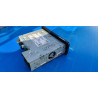AUDI Q5 SQ5 GPS NAVIGATION CONTROL MODULE 2021 80A035050A 80A035050 80A-035-050-A