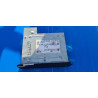 AUDI Q5 SQ5 GPS NAVIGATION CONTROL MODULE 2021 80A035050A 80A035050 80A-035-050-A
