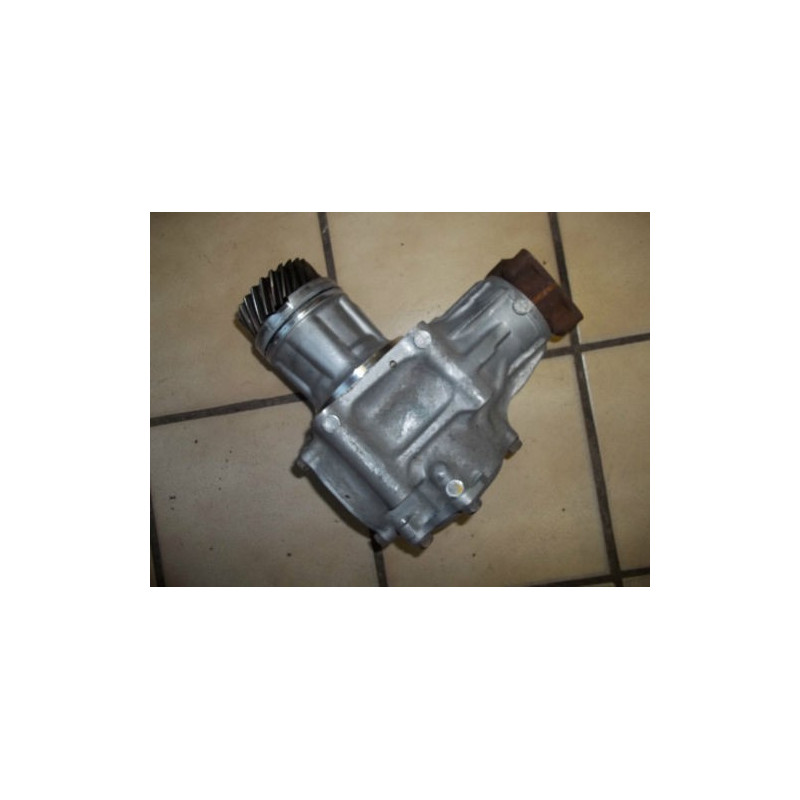 HONDA CRV CRV 4X4 AT TRANSFER CASE 2001 19992001 USED