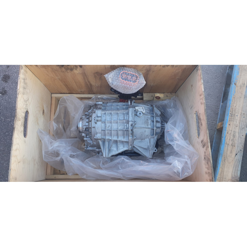 あつし VOLVO XC60 XC90 S60 V60 S90 ELECTRIC REAR AXLE DIFFERENTIAL