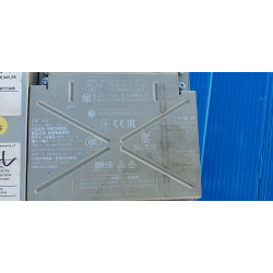 AUDI A6 A7 A8 Q7 Q8 S6 S7 S8 RECEIVER AUDIO MEDIA NAVIGATION CONTROL MODULE 2020 4K0035084D 4K0035084A 4K0035084B