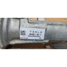 TESLA MODEL 3 ELECTRIC STEERING GEAR BOX 2017-2020 1044831-00-F LIKE NEW CONDITION