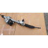 TESLA MODEL 3 ELECTRIC STEERING GEAR BOX 2017-2020 1044831-00-F LIKE NEW CONDITION