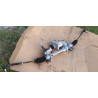 CHEVROLET TRAVERSE BUICK ENCLAVE 3.6L ELECTRIC STEERING GEAR BOX 2022 GM 86775904 3827382606D LIKE NEW CONDITION