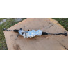 CHEVROLET TRAVERSE BUICK ENCLAVE 3.6L ELECTRIC STEERING GEAR BOX 2022 GM 86775904 3827382606D LIKE NEW CONDITION