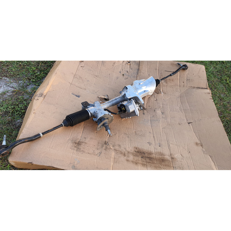 ❷ Heater blower motor citroen zx 1.4 740121233f ø diametro