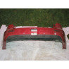 MITSUBISHI LANCER SPORTBACK REAR BUMPER 2008 USED