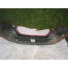 MITSUBISHI LANCER SPORTBACK REAR BUMPER 2008 USED