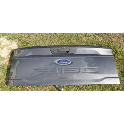 FORD F150 REAR TAILGATE...