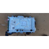 TESLA MODEL Y MEDIA CAR COMPUTER MODULE 2020-2024 1684435-00-D