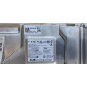 TESLA MODEL Y MEDIA CAR COMPUTER MODULE 2020-2024 1684435-00-D