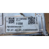 TESLA MODEL Y MEDIA CAR COMPUTER MODULE 2020-2024 1684435-00-D